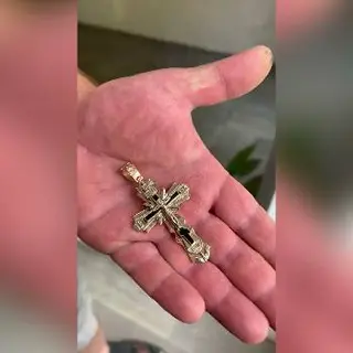 Ювелірна майстерня «Dobush jewelry» — фото 2