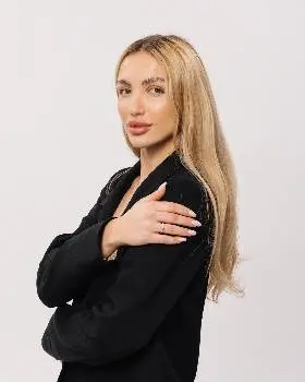 Ювелірна майстерня «Dobush jewelry» — фото 3