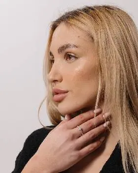 Ювелірна майстерня «Dobush jewelry» — фото 4