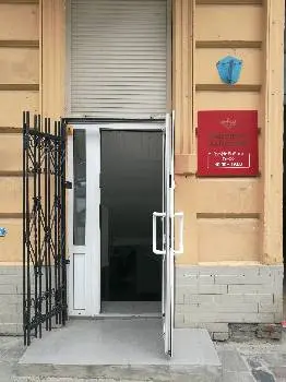 Ювелірна Майстерня — фото