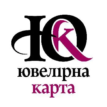 Ювелірна Карта — фото 5