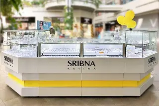 Срібна Країна — фото