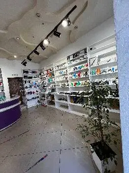 МегаБайт — фото 5
