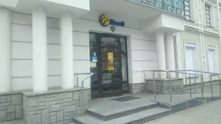 Магазин Лайфсел — фото