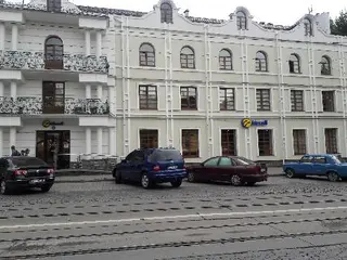 Магазин Лайфсел — фото 4