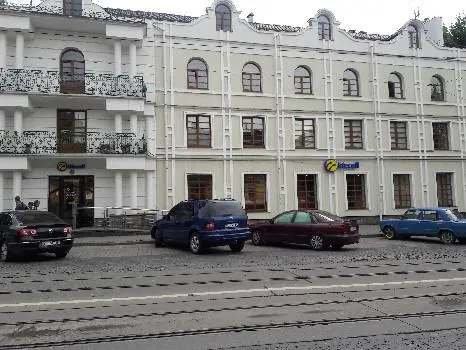 Магазин Лайфсел — фото 4