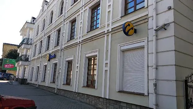 Магазин Лайфсел — фото 5