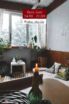 Простір Одне Життя — фото