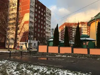 «МобілЕксперт» Сервіс — фото 3