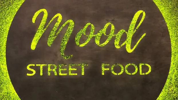 Mood Street Food — фото 4