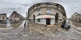 MEGA-MASS 5 - Спортивне харчування, вітаміни, БАДи, аксесуари — фото 4