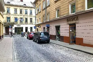 Fenix Jewelry Ювелірна Майстерня — фото 2