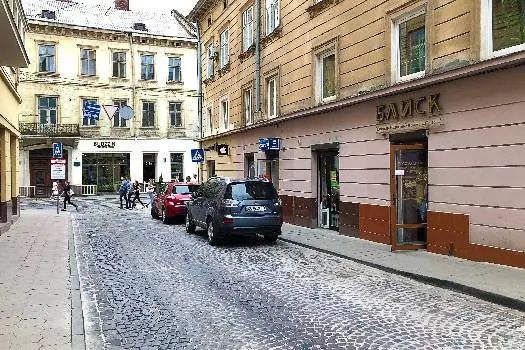 Fenix Jewelry Ювелірна Майстерня — фото 2