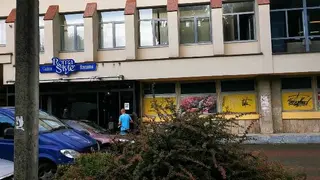 Рома стиль — фото 4