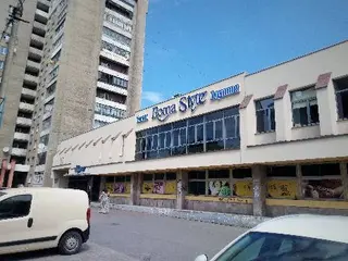 Рома стиль — фото 5