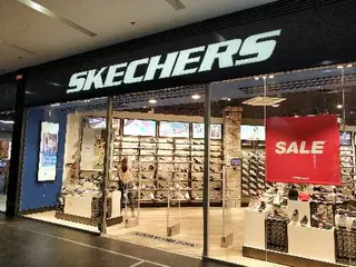SKECHERS — фото