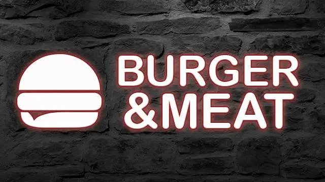 Burger&Meat — фото 2