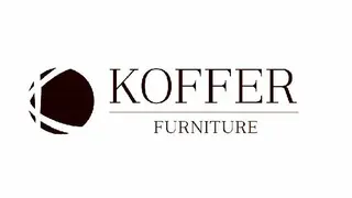 Koffer Furniture — фото