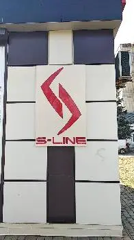 S-LINE - Японські та Корейські Запчастини, пр. Ч.Калини, 46-А, Львів — фото 5