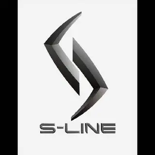 S-LINE - Японські та Корейські Запчастини, Пасічна,51, Львів — фото 5