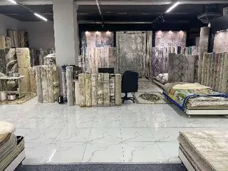 Килими Люкс, килими Львів, купити килим Львів — фото 3