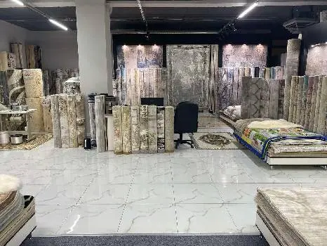 Килими Люкс, килими Львів, купити килим Львів — фото 3