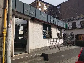 Фірмовий магазин Ялина — фото 5