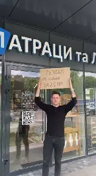 Матраци на ліжка і дивани — фото 2