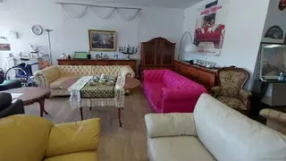Меблі Комфорт, б.в меблі з Європи — фото 4