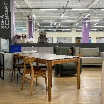 Sofa Concept ТЦ Три слони — фото 3