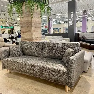 Sofa Concept ТЦ Три слони — фото 4