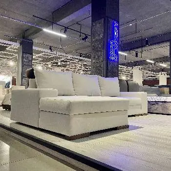 Sofa Concept ТЦ Три слони — фото 5