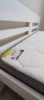 Дитячі Ліжка односпальні і двоярусні — фото 4
