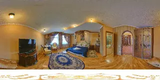 Райське яблуко — фото 2