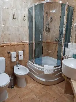 Райське яблуко — фото 3