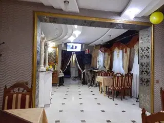 Райське яблуко — фото 5