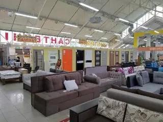 #ZAVOD PARKETU. Laminate & Doors. Магазин на Сихові (Верхній Шувар) — фото 2