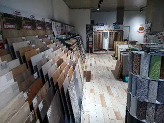 Хата ламінату Львів — фото