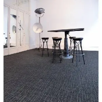 West Lion Flooring — фото 3