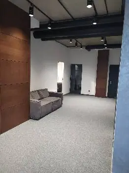 West Lion Flooring — фото 4