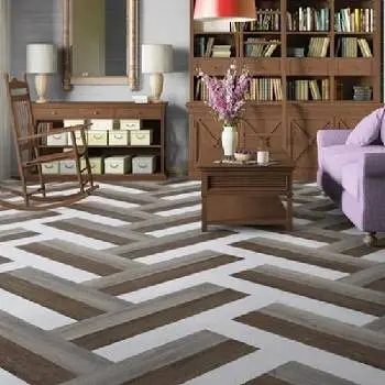 West Lion Flooring — фото 5