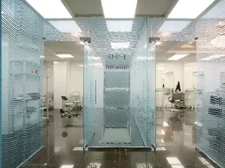 ПП Ветро плюс — фото 5