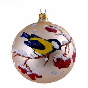 ТзОВ Фірма "ГАЛІМПЕКС - СКЛОДЗЕРКАЛЬНИЙ ЗАВОД" — фото 3