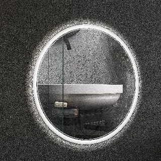 StudioGlass - Львівська Фабрика Дзеркал фірмовий магазин в ТЦ "Три Слони" м. Львів — фото 2