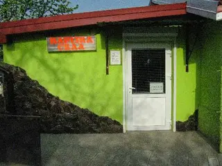 Нарізка скла, дзеркал — фото