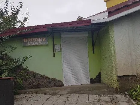 Нарізка скла, дзеркал — фото 2