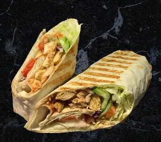 lavash-in — фото 2