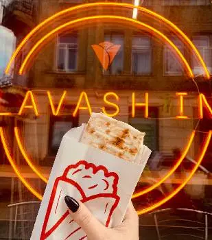 lavash-in — фото 4