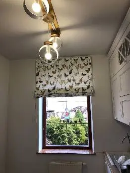 Ваш інтер’єр — фото 5