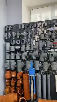 Warm Tap - Системи Опалення — фото 2